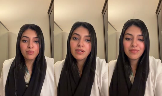 dr.alsyefi TikTok Live — Aug 22, 2026, 9:27 PM