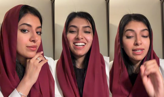 dr.alsyefi TikTok Live — Aug 23, 2026, 3:55 PM