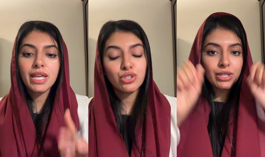 dr.alsyefi TikTok Live — Aug 23, 2026, 4:46 PM