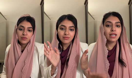 dr.alsyefi TikTok Live — Aug 30, 2026, 7:55 PM