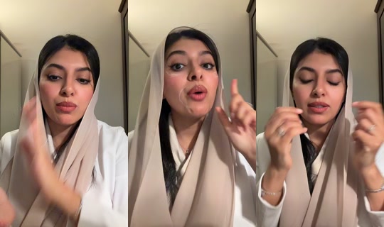 dr.alsyefi TikTok Live — Sep 2, 2026, 5:23 PM