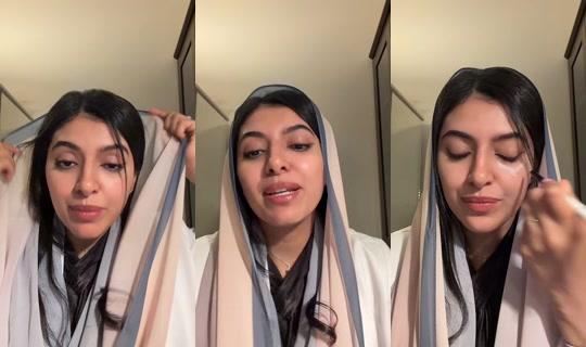 dr.alsyefi TikTok Live — Sep 16, 2026, 6:30 PM