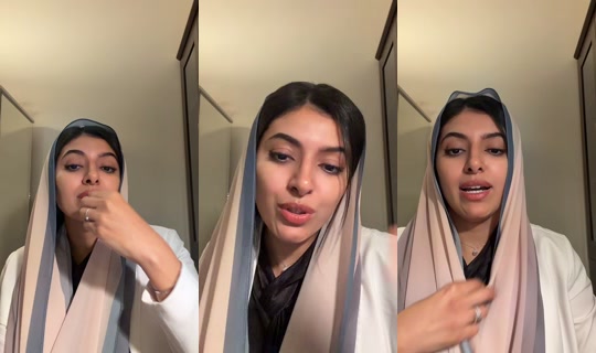 dr.alsyefi TikTok Live — Sep 16, 2026, 7:21 PM