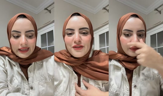 dr.eman.elhaddad TikTok Live — Oct 2, 2026, 5:39 PM