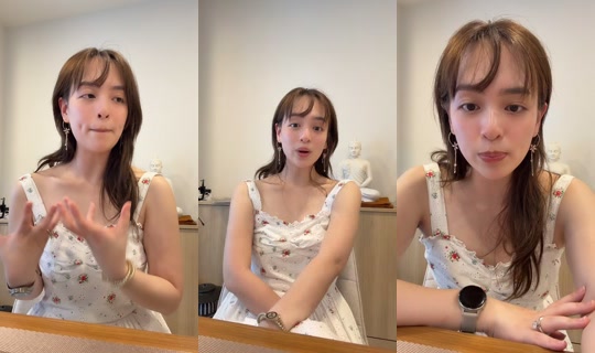 dr.parn.benya TikTok Live — Aug 22, 2026, 10:10 AM
