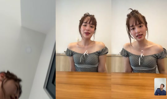 dr.parn.benya TikTok Live — Aug 24, 2026, 9:18 AM