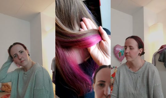 dr.schnittenpopel TikTok Live — Sep 15, 2026, 3:49 PM