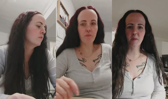 dr.schnittenpopel TikTok Live — Sep 19, 2026, 5:44 PM