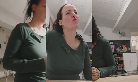dr.schnittenpopel TikTok Live — Sep 22, 2026, 4:26 AM