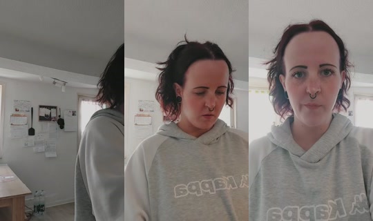 dr.schnittenpopel TikTok Live — Sep 23, 2026, 10:26 AM