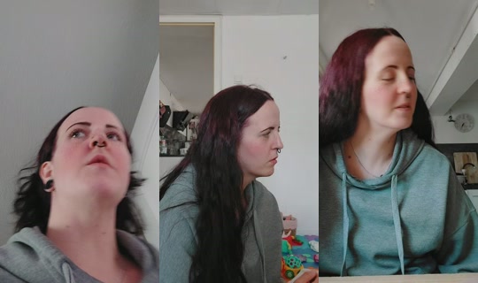dr.schnittenpopel TikTok Live — Sep 25, 2026, 1:43 PM