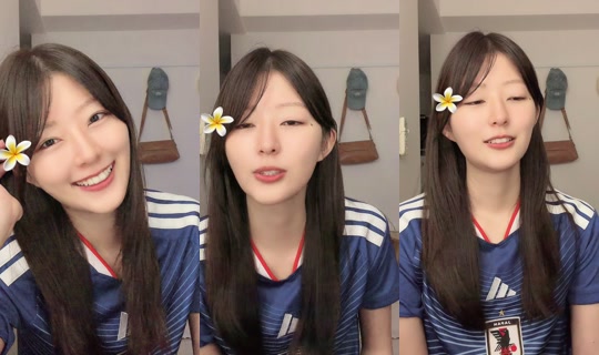 dr.sebas11111 TikTok Live — Aug 20, 2026, 3:20 PM