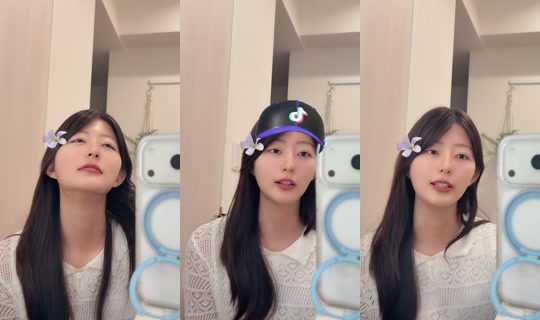 dr.sebas11111 TikTok Live — Aug 26, 2026, 10:09 AM