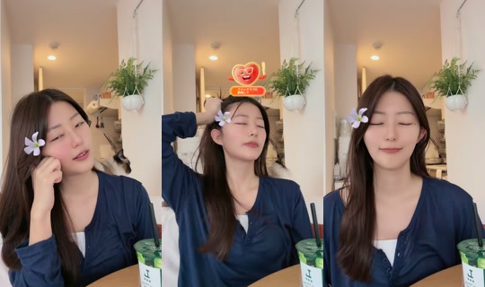 dr.sebas11111 TikTok Live — Sep 12, 2026, 1:39 AM
