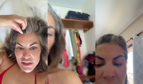 dra.anapaulagarcia TikTok Live — Sep 4, 2026, 1:03 PM