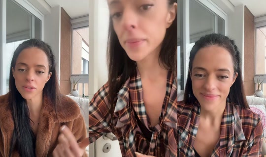 dra.mariaisabelnestarez TikTok Live — Sep 8, 2026, 1:56 PM