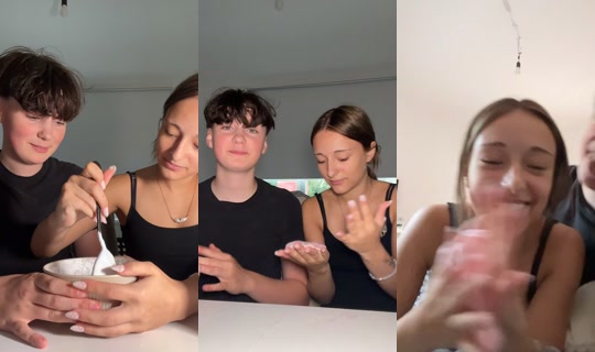 drafts.alicia TikTok Live — Aug 24, 2026, 5:42 PM