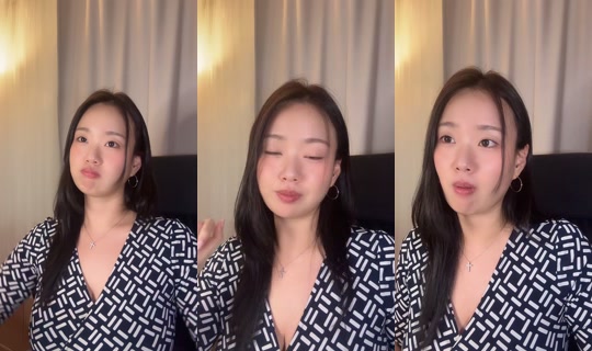 dragoniteashe TikTok Live — Aug 25, 2026, 11:09 AM