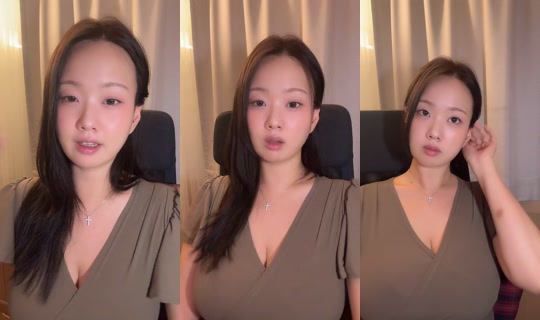 dragoniteashe TikTok Live — Sep 9, 2026, 12:36 PM