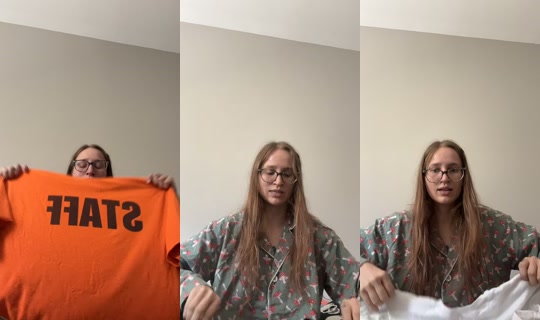 dragonrider131 TikTok Live — Sep 15, 2026, 4:02 PM