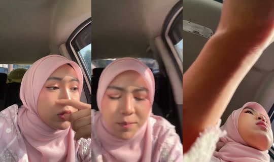 draincloudie TikTok Live — Aug 31, 2026, 8:47 AM