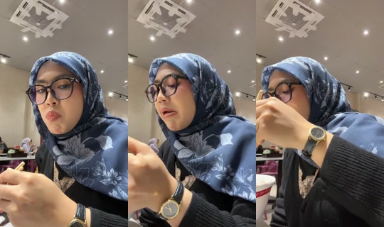 draincloudie TikTok Live — Sep 4, 2026, 5:45 PM