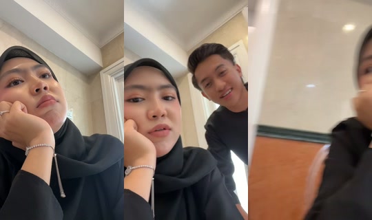 draincloudie TikTok Live — Sep 5, 2026, 7:48 AM