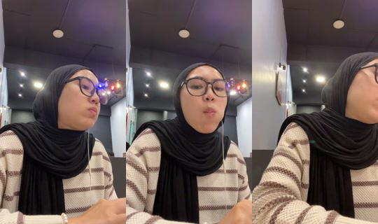 draincloudie TikTok Live — Sep 12, 2026, 9:56 AM