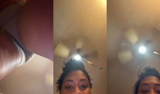 drak0o._ TikTok Live — Aug 27, 2026, 1:24 AM