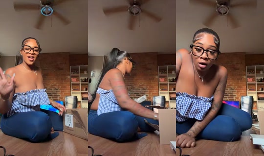 drak0o._ TikTok Live — Aug 28, 2026, 11:56 PM