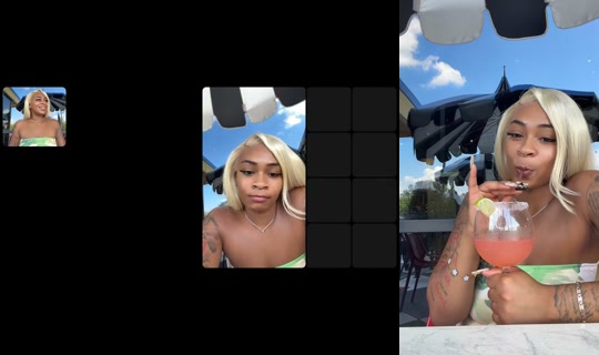 drak0o._ TikTok Live — Sep 3, 2026, 8:52 PM