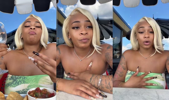 drak0o._ TikTok Live — Sep 3, 2026, 9:28 PM
