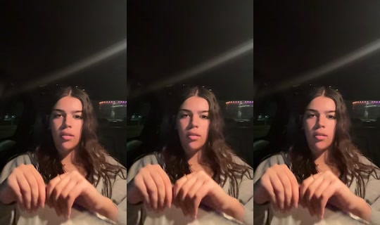 drakes.my.baby.daddy TikTok Live — Sep 29, 2026, 12:24 AM