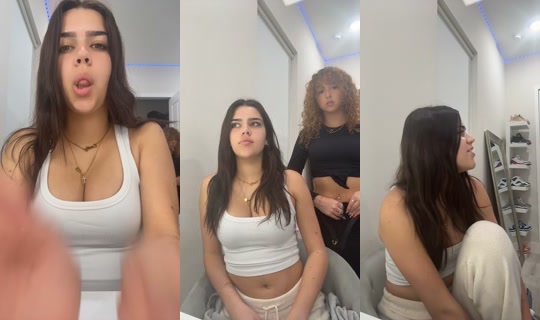 drakes.my.baby.daddy TikTok Live — Sep 29, 2026, 11:23 PM