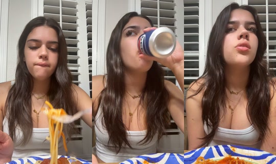 drakes.my.baby.daddy TikTok Live — Sep 30, 2026, 12:42 AM