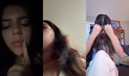 drakes.my.baby.daddy TikTok Live — Sep 30, 2026, 2:02 AM