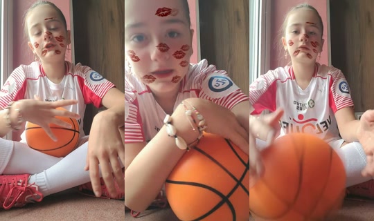 drama_queenjulix TikTok Live — Sep 26, 2026, 6:28 AM