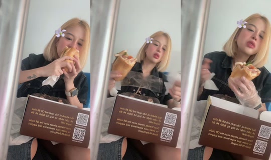 drbrizuela TikTok Live — Aug 24, 2026, 8:32 AM