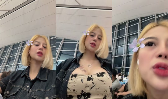 drbrizuela TikTok Live — Aug 24, 2026, 11:45 AM