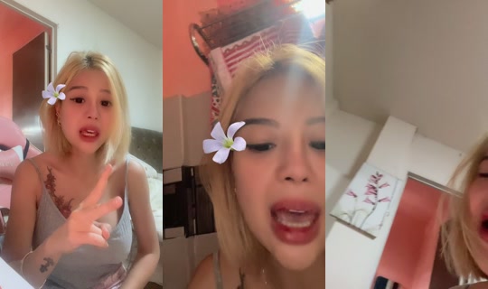drbrizuela TikTok Live — Aug 25, 2026, 6:22 AM
