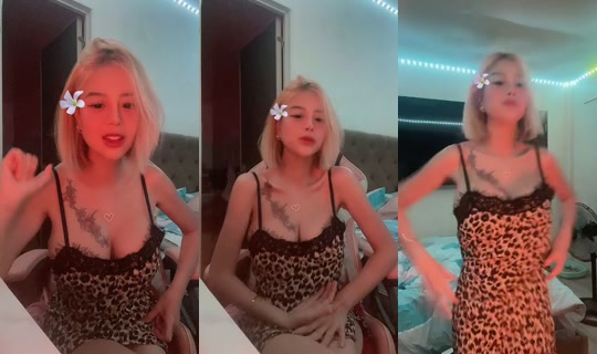 drbrizuela TikTok Live — Aug 26, 2026, 2:27 PM