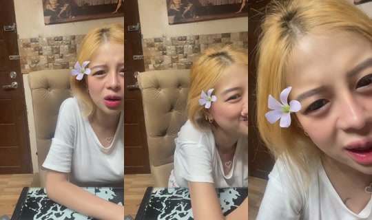 drbrizuela TikTok Live — Aug 28, 2026, 3:12 PM