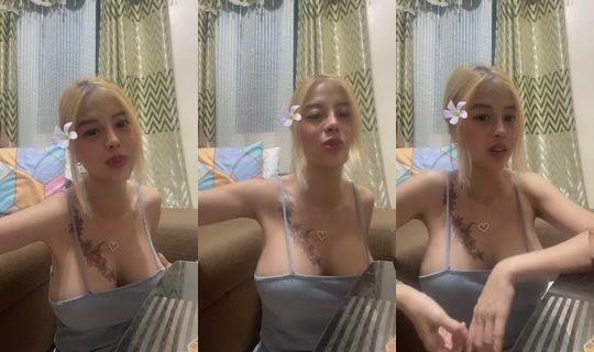 drbrizuela TikTok Live — Aug 29, 2026, 3:35 PM