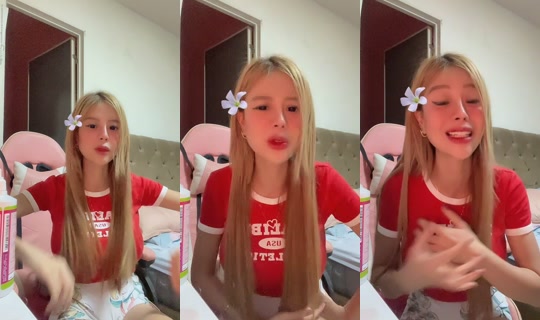 drbrizuela TikTok Live — Sep 24, 2026, 2:22 PM