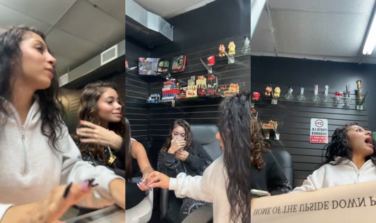 drea.procida TikTok Live — Sep 25, 2026, 9:24 PM