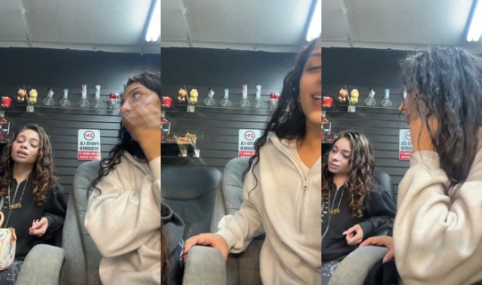 drea.procida TikTok Live — Sep 25, 2026, 10:12 PM