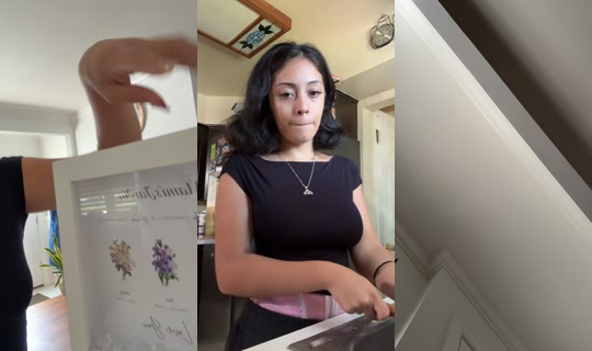 dreaabb TikTok Live — Aug 21, 2026, 7:51 PM