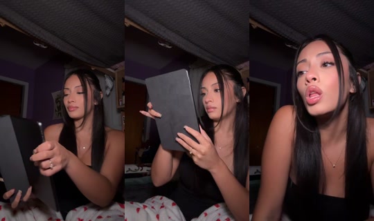 dreaabb TikTok Live — Aug 22, 2026, 4:01 AM