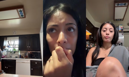 dreaabb TikTok Live — Aug 22, 2026, 7:04 PM