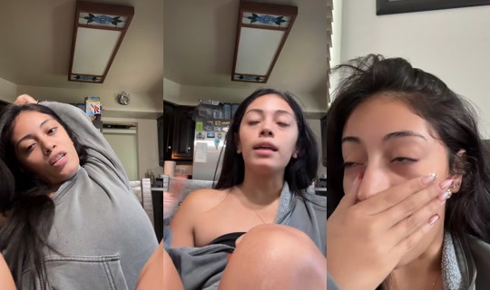 dreaabb TikTok Live — Aug 22, 2026, 7:54 PM